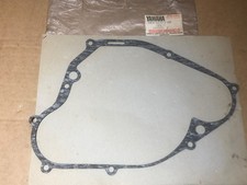 Yamaha IT250 IT465 IT490 YZ250