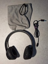 Beats by Dr. Dre Solo3