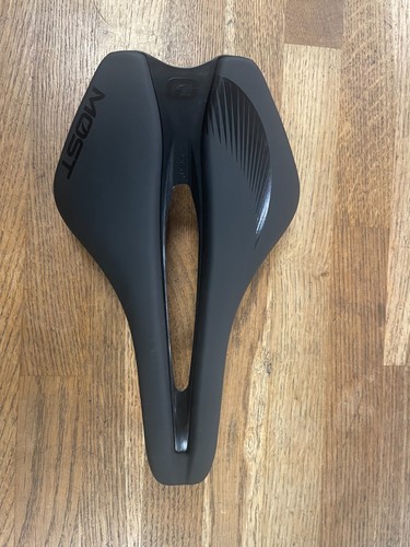 Pinarello most saddle - most,
