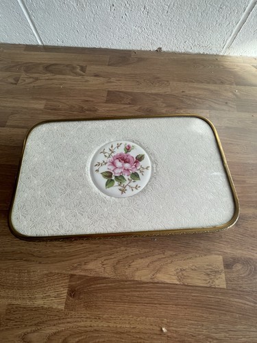 Vintage petit point - vintage, style