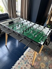 FAS Flamingo Football Table