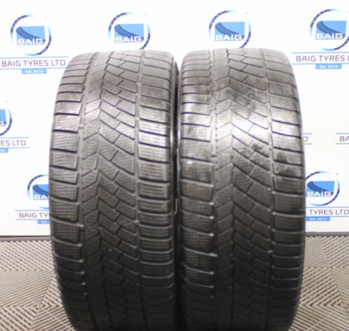245 45r18 - 245/45r18, 18