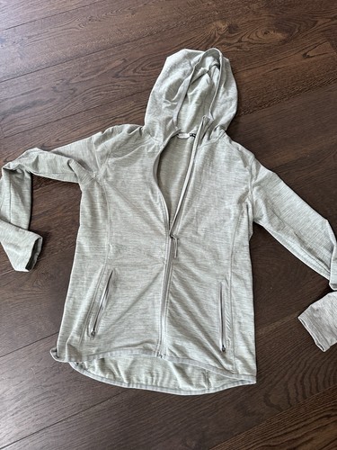 Sport hoody size l - hoody,
