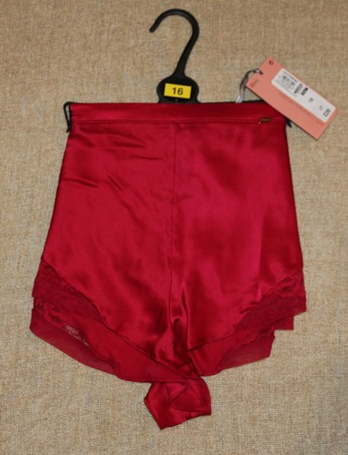 Rosie french knickers - rosie,