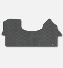 Tailored Van Mat for Mercedes
