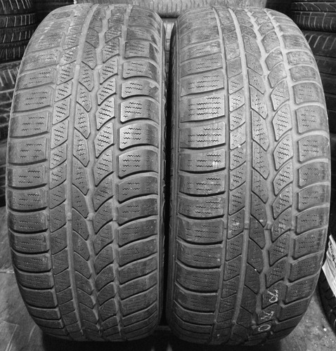 215 r17 96h m s - 2x, 215/60