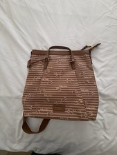 Radley Ruck Sack Pre-Loved