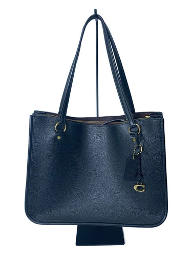 Coach tyler carryall - carryall, blk