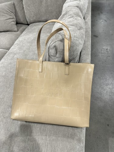 Ted baker london extra - ted, large