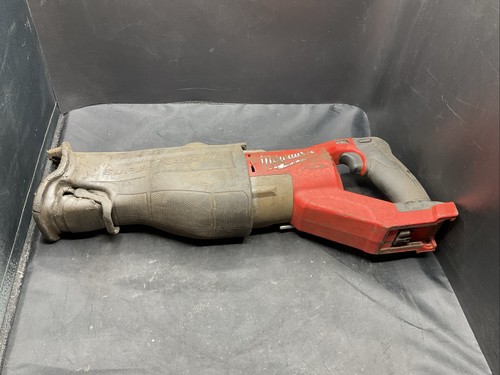 Milwaukee m18fsx 18v - milwaukee, m18fsx-0c