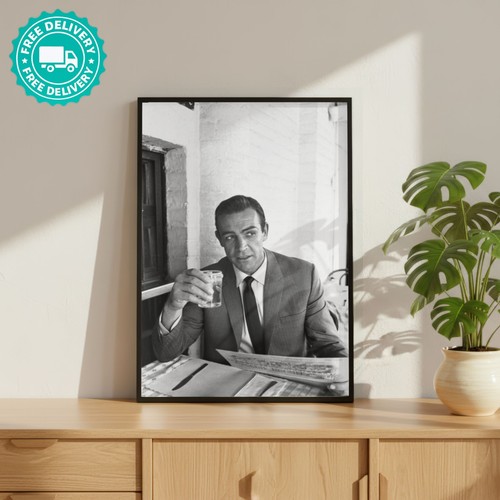 Sean connery james bond film - connery,