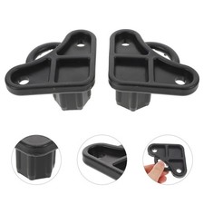  2 Pcs Awning Base Accessories