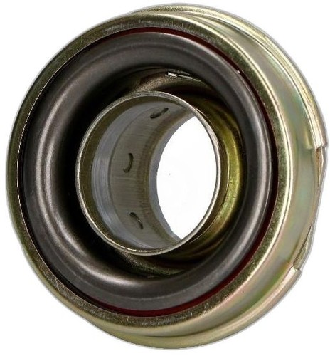 Fits japko 90503 - fits,