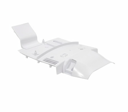 Genuine samsung evaporator - genuine,