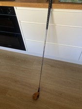 Ram Persimmon Driver