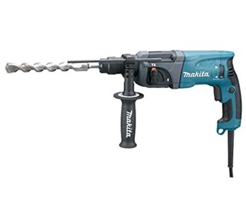 Makita hr2230 22mm rotary - 22mm,