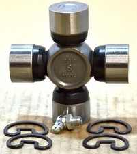 GKN U942 Joint, propshaft OE REPLACEMENT