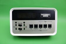 Satchwell Sunvic Electronic Programmer (A151)