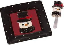 Precious Moments “SNOW MUCH