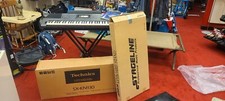 Technics SX-KN930 W/Original