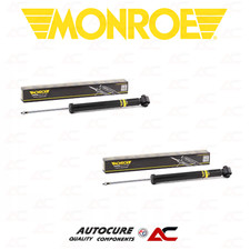 FOR VW GOLF 2.0L GT TDI (MK7)