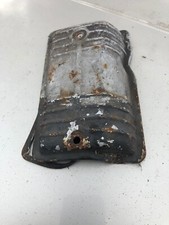 Honda CB900 Custom 10 Speed