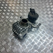 BMW E93  3er  325i  N53    EGR VALVE  7548415