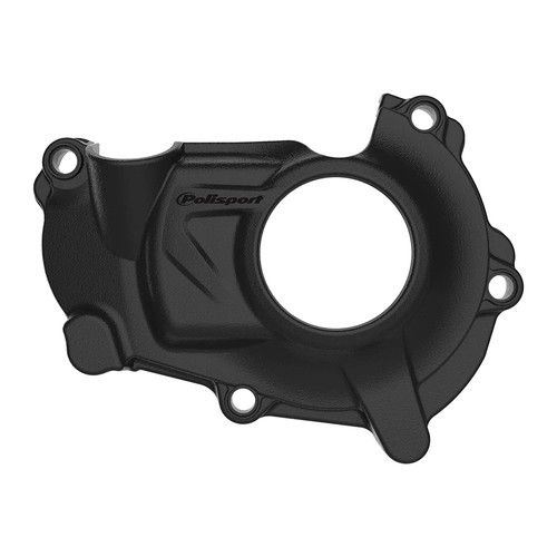 Polisport ignition cover - polisport,