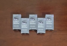 Bausch & Lomb  Eye Makeup