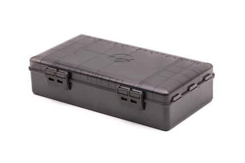 Korda basix tackle box - korda,