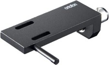Ortofon Headshell LH-2000 with