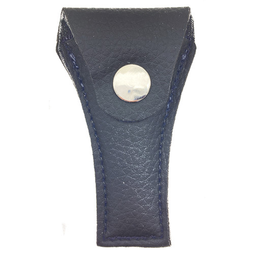 Tuba deluxe leather look - mr,