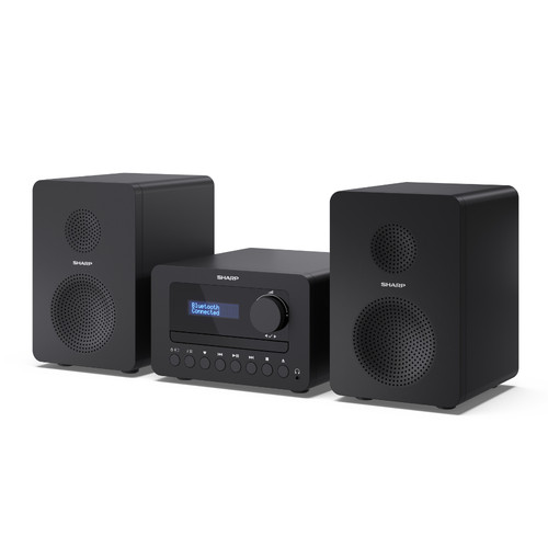 Sharp micro sound - hi,