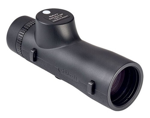 Opticron marine natura bga - marine, wp