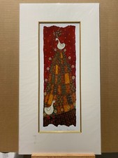 Helen Rhodes - Starry Eyed -