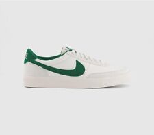 Nike Killshot 2 Premium