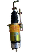 366-07198  36607198 Solenoid