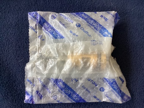 Ariston 571444 dhw actuator - ariston,