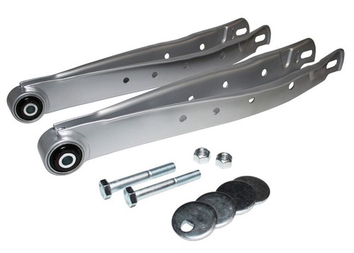 Whiteline rear lower control - whiteline,