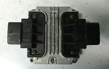 VAUXHALL VECTRA C 3.0 CDTI