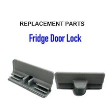 Dometic / Electrolux Fridge