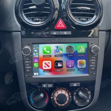 For vauxhall corsa astra - for,