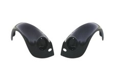 Front Wing Bundle VW Beetle