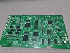 Yamaha Tyros 5 61 76 Main dm, Mainboard