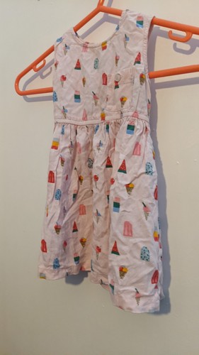 Girls cath kidston pink ice - cath,