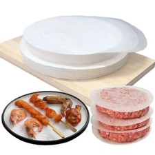 6inch 500pcs non stick - 4/5/6inch,