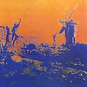 Pink Floyd : More CD (1996) Value Guaranteed from eBay’s biggest seller!