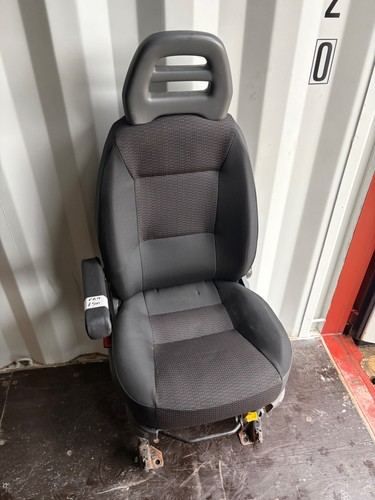 Genuine fiat ducato single - fiat,