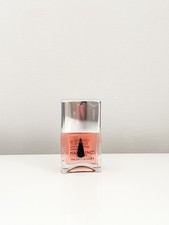 Nails Inc 45 Second Top Coat