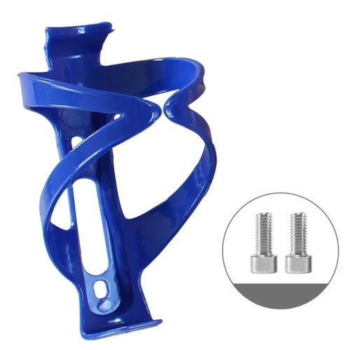 750ml mountain bike bicycle - mountain,